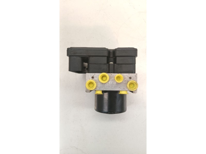 Recambio de abs para citroën c2 (jm_) 1.1 referencia OEM IAM 9662150380  