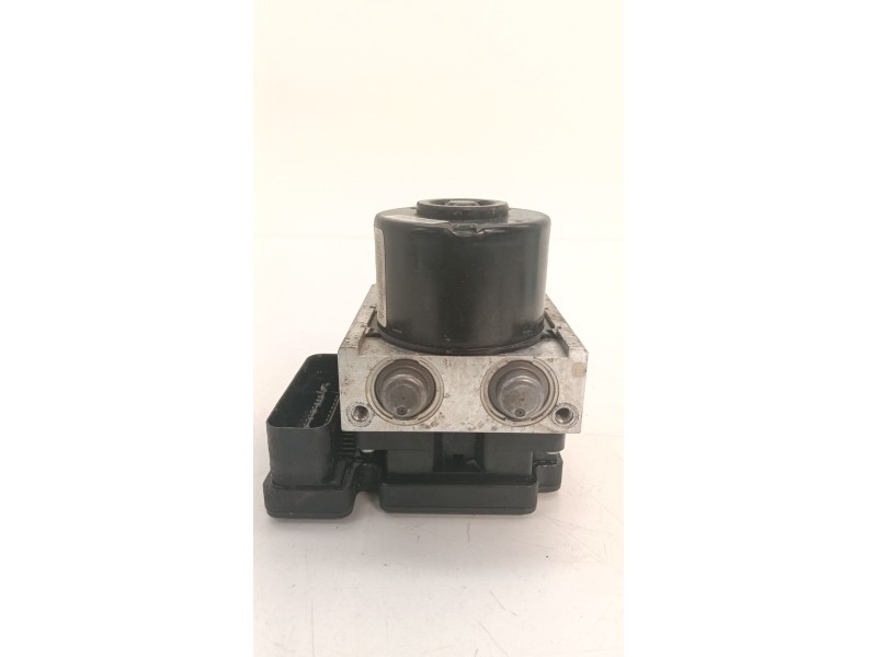 Recambio de abs para citroën c2 (jm_) 1.1 referencia OEM IAM 9662150380  