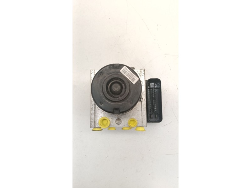 Recambio de abs para citroën c2 (jm_) 1.1 referencia OEM IAM 9662150380  