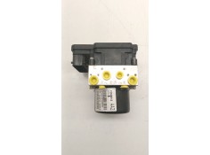 Recambio de abs para opel astra j (p10) 1.6 (68) referencia OEM IAM 13332613  