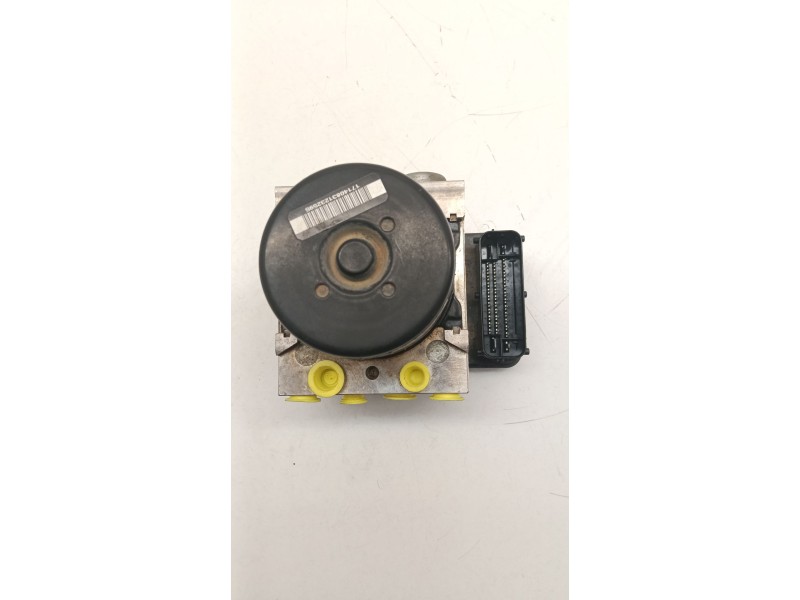 Recambio de abs para opel astra j (p10) 1.6 (68) referencia OEM IAM 13332613  