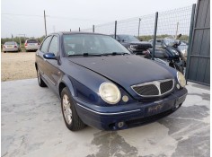 lancia lybra (839_) del año 2003 2