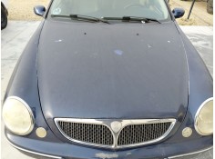 Recambio de capot para lancia lybra (839_) 1.8 16v (839axb1a, 839axg1a) referencia OEM IAM   