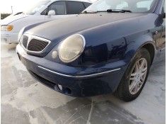 Recambio de paragolpes delantero para lancia lybra (839_) 1.8 16v (839axb1a, 839axg1a) referencia OEM IAM    2