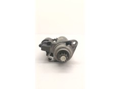 Recambio de motor arranque para skoda octavia ii (1z3) 1.6 lpg referencia OEM IAM 0986020300  