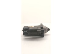 Recambio de motor arranque para skoda octavia ii (1z3) 1.6 lpg referencia OEM IAM 0986020300   2