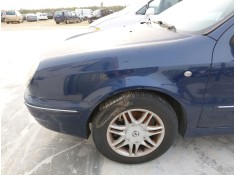 Recambio de aleta delantera izquierda para lancia lybra (839_) 1.8 16v (839axb1a, 839axg1a) referencia OEM IAM   