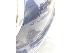 Recambio de aleta delantera izquierda para lancia lybra (839_) 1.8 16v (839axb1a, 839axg1a) referencia OEM IAM    2