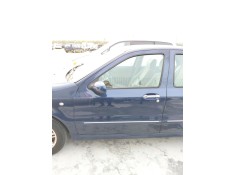 Recambio de puerta delantera izquierda para lancia lybra (839_) 1.8 16v (839axb1a, 839axg1a) referencia OEM IAM   