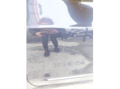 Recambio de puerta delantera izquierda para lancia lybra (839_) 1.8 16v (839axb1a, 839axg1a) referencia OEM IAM    2