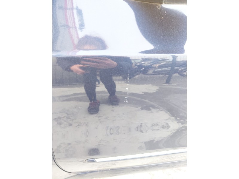 Recambio de puerta delantera izquierda para lancia lybra (839_) 1.8 16v (839axb1a, 839axg1a) referencia OEM IAM   
							