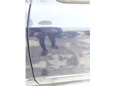 Recambio de puerta trasera izquierda para lancia lybra (839_) 1.8 16v (839axb1a, 839axg1a) referencia OEM IAM    2