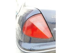 Recambio de piloto trasero izquierdo para lancia lybra (839_) 1.8 16v (839axb1a, 839axg1a) referencia OEM IAM   