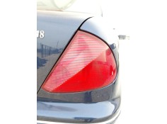 Recambio de piloto trasero derecho para lancia lybra (839_) 1.8 16v (839axb1a, 839axg1a) referencia OEM IAM   