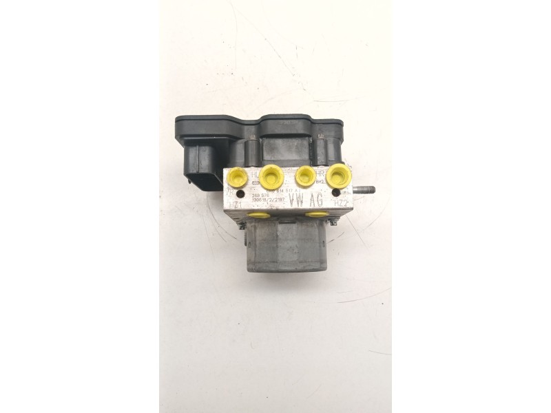 Recambio de abs para seat ibiza iv (6j5, 6p1) 1.2 referencia OEM IAM 6R0614517AJ  