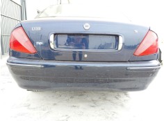 Recambio de paragolpes trasero para lancia lybra (839_) 1.8 16v (839axb1a, 839axg1a) referencia OEM IAM   