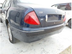 Recambio de paragolpes trasero para lancia lybra (839_) 1.8 16v (839axb1a, 839axg1a) referencia OEM IAM    2