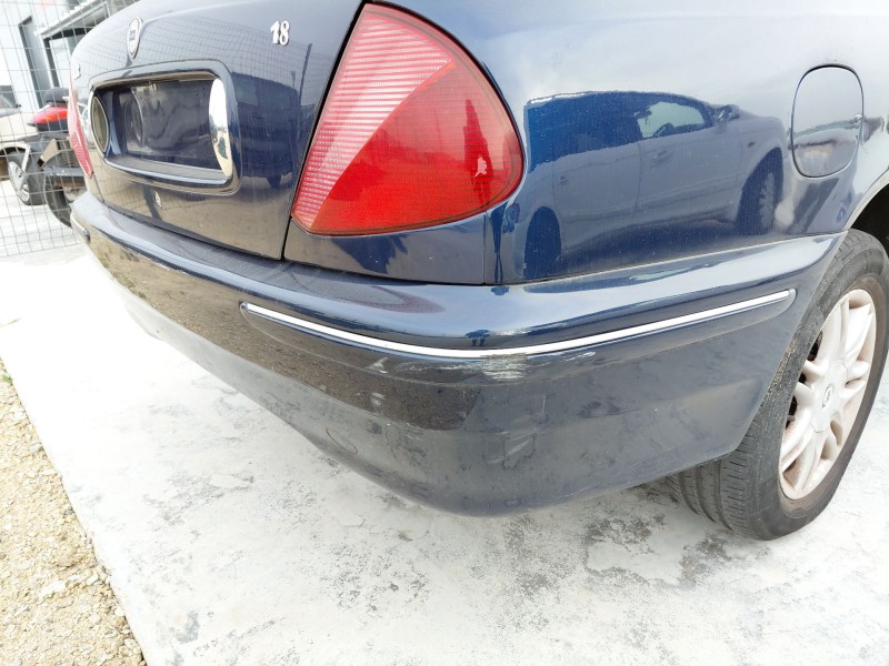 Recambio de paragolpes trasero para lancia lybra (839_) 1.8 16v (839axb1a, 839axg1a) referencia OEM IAM   
							