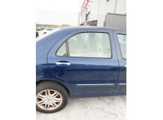 Recambio de puerta trasera derecha para lancia lybra (839_) 1.8 16v (839axb1a, 839axg1a) referencia OEM IAM   