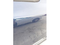 Recambio de puerta trasera derecha para lancia lybra (839_) 1.8 16v (839axb1a, 839axg1a) referencia OEM IAM    2