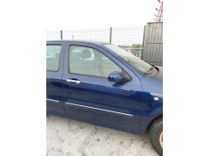 Recambio de puerta delantera derecha para lancia lybra (839_) 1.8 16v (839axb1a, 839axg1a) referencia OEM IAM   