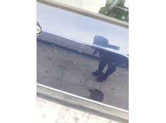 Recambio de puerta delantera derecha para lancia lybra (839_) 1.8 16v (839axb1a, 839axg1a) referencia OEM IAM    2