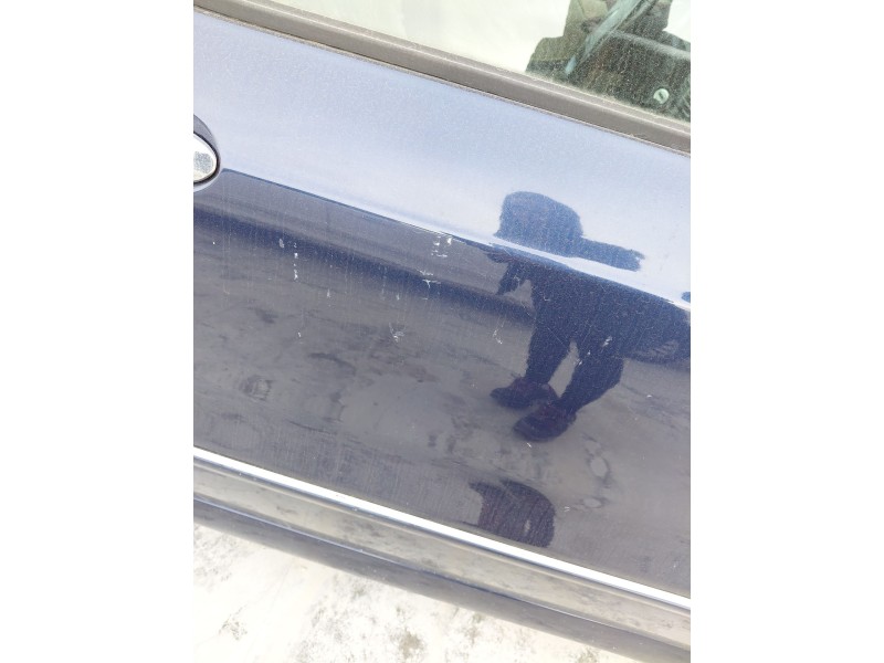 Recambio de puerta delantera derecha para lancia lybra (839_) 1.8 16v (839axb1a, 839axg1a) referencia OEM IAM   