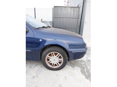 Recambio de aleta delantera derecha para lancia lybra (839_) 1.8 16v (839axb1a, 839axg1a) referencia OEM IAM   