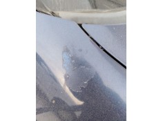 Recambio de aleta delantera derecha para lancia lybra (839_) 1.8 16v (839axb1a, 839axg1a) referencia OEM IAM    2