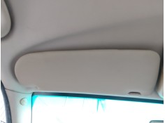 Recambio de parasol izquierdo para lancia lybra (839_) 1.8 16v (839axb1a, 839axg1a) referencia OEM IAM   