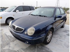 Recambio de cerradura puerta delantera izquierda para lancia lybra (839_) 1.8 16v (839axb1a, 839axg1a) referencia OEM IAM   