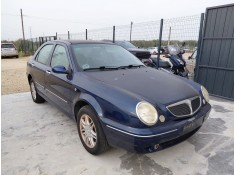 Recambio de cerradura puerta delantera derecha para lancia lybra (839_) 1.8 16v (839axb1a, 839axg1a) referencia OEM IAM   