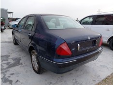 Recambio de cerradura puerta trasera izquierda para lancia lybra (839_) 1.8 16v (839axb1a, 839axg1a) referencia OEM IAM   