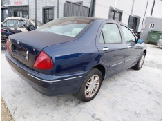 Recambio de cerradura puerta trasera derecha para lancia lybra (839_) 1.8 16v (839axb1a, 839axg1a) referencia OEM IAM   