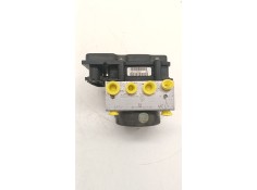 Recambio de abs para renault clio iii (br0/1, cr0/1) 1.2 16v (br02, br0j, br11, cr02, cr0j, cr11) referencia OEM IAM 0265232077 