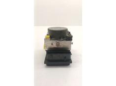 Recambio de abs para renault clio iii (br0/1, cr0/1) 1.2 16v (br02, br0j, br11, cr02, cr0j, cr11) referencia OEM IAM 0265232077  2