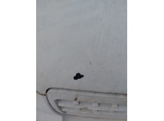 Recambio de capot para hyundai trajet (fo) 2.0 referencia OEM IAM    2