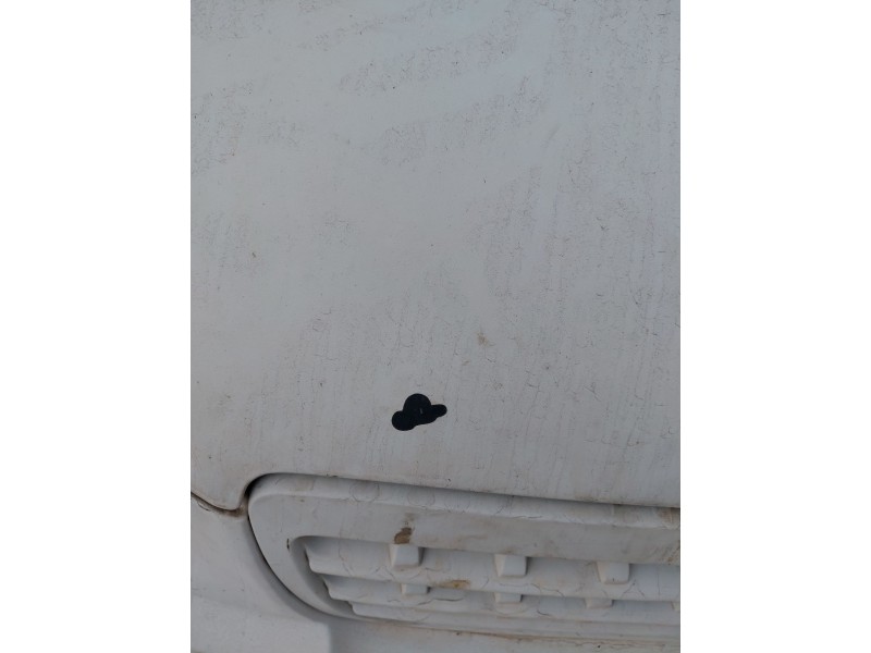 Recambio de capot para hyundai trajet (fo) 2.0 referencia OEM IAM   
							