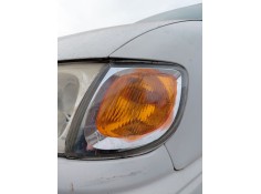 Recambio de piloto delantero izquierdo para hyundai trajet (fo) 2.0 referencia OEM IAM   