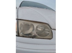 Recambio de faro derecho para hyundai trajet (fo) 2.0 referencia OEM IAM   