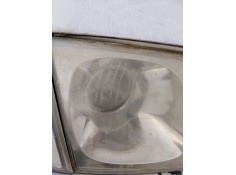 Recambio de faro derecho para hyundai trajet (fo) 2.0 referencia OEM IAM    2