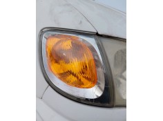 Recambio de piloto delantero derecho para hyundai trajet (fo) 2.0 referencia OEM IAM   