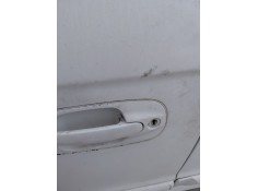 Recambio de puerta delantera izquierda para hyundai trajet (fo) 2.0 referencia OEM IAM    2