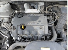 Recambio de motor completo para hyundai i30 (fd) 1.4 referencia OEM IAM G4FA G4FA 
