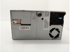 Recambio de sistema audio / radio cd para opel corsa d (s07) 1.3 cdti (l08, l68) referencia OEM IAM 13254182   2