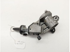 Recambio de conmutador de arranque para opel corsa d (s07) 1.3 cdti (l08, l68) referencia OEM IAM 56155   2