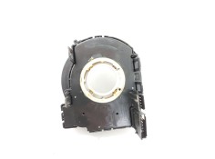 Recambio de anillo airbag para seat ibiza iv (6j5, 6p1) 1.2 referencia OEM IAM 6R0959654   2