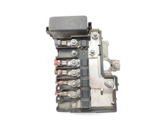 Recambio de caja reles / fusibles para seat ibiza iv (6j5, 6p1) 1.2 referencia OEM IAM 6R0937621  