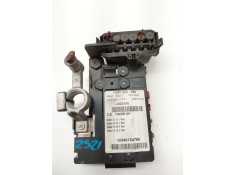 Recambio de caja reles / fusibles para seat ibiza iv (6j5, 6p1) 1.2 referencia OEM IAM 6R0937621   2