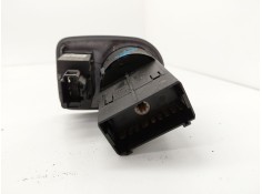 Recambio de mando luces para seat ibiza iv (6j5, 6p1) 1.2 referencia OEM IAM 6J1941531AL   2